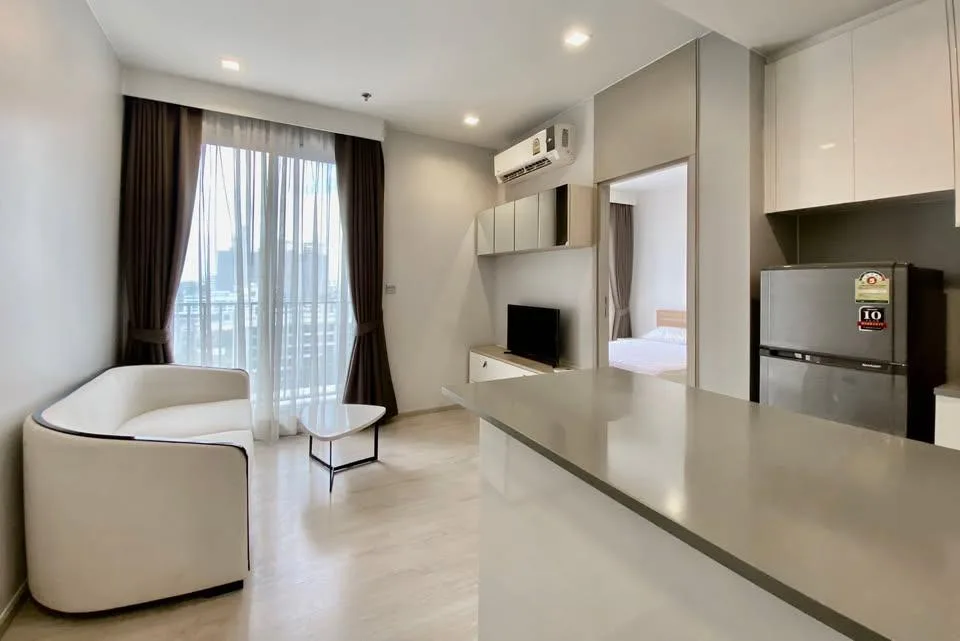 M Thonglor 10 — photo 4