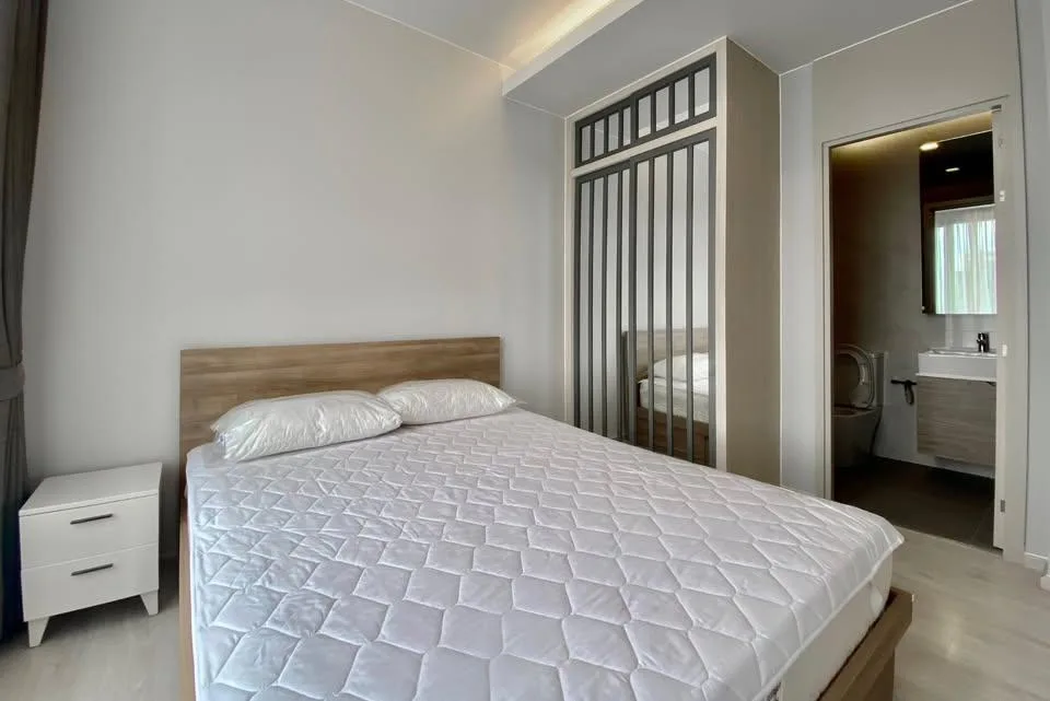 M Thonglor 10 — photo 9