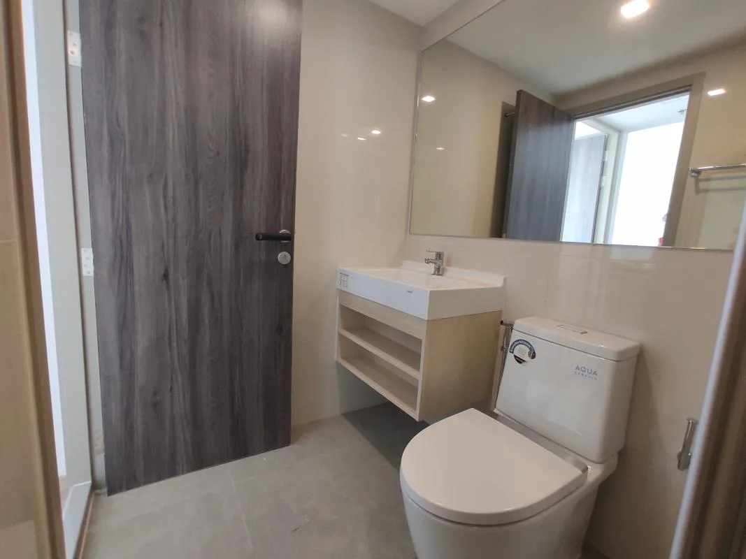 The Rich Rama 9-Srinakarin — photo 15