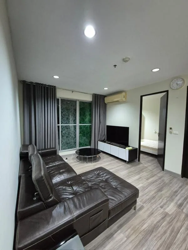 The Address Siam — photo 1