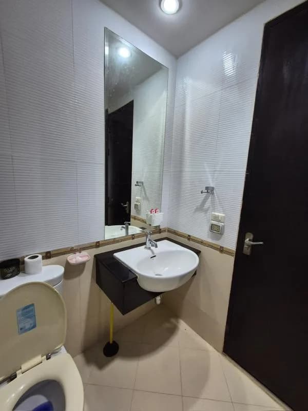 The Address Siam — photo 9
