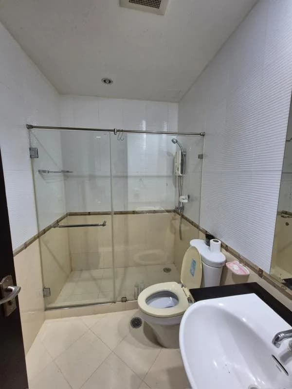 The Address Siam — photo 10