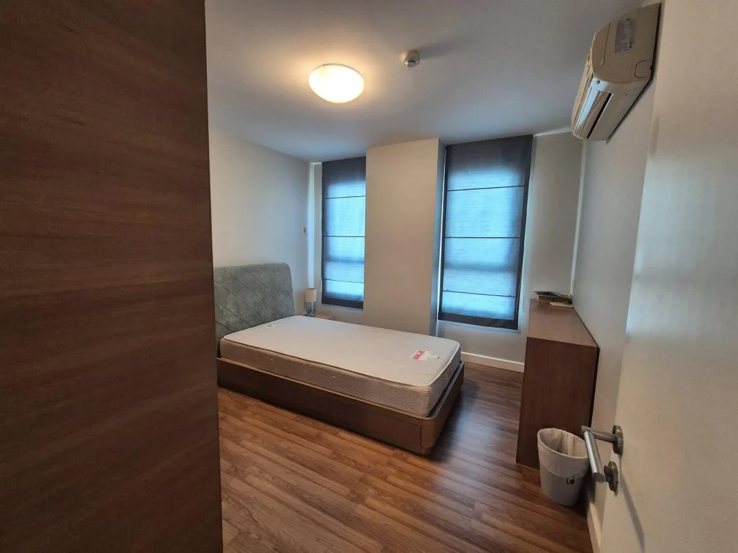 The Clover Thonglor — photo 10