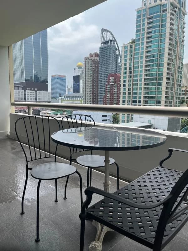 Somkid Gardens — photo 17