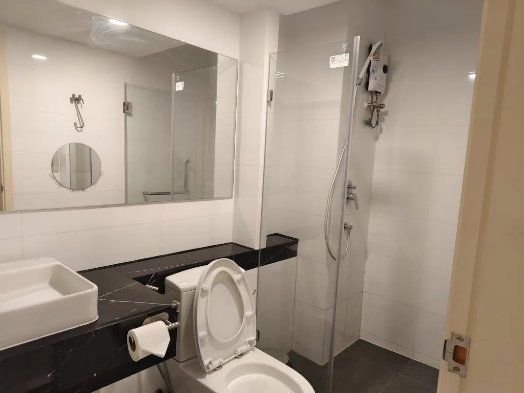 KnightsBridge Space – Rama9 — photo 11