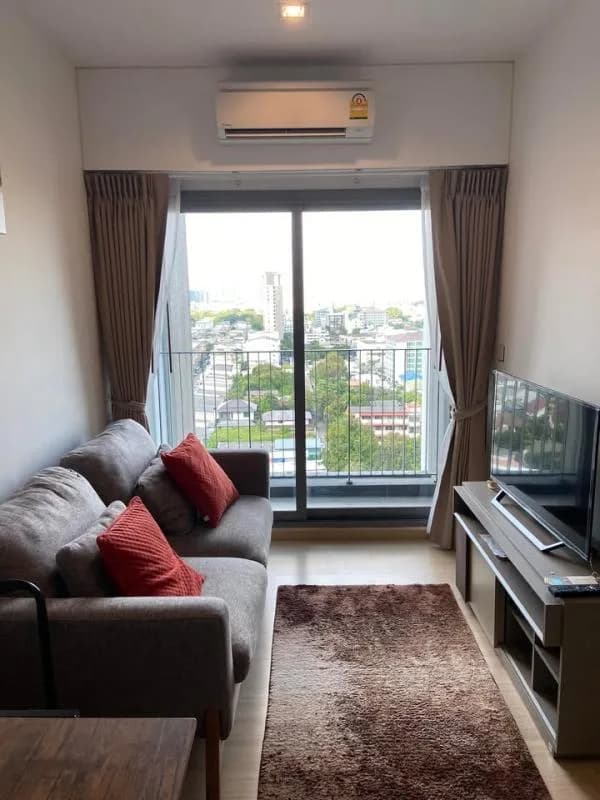 Whizdom Connect Sukhumvit — photo 1