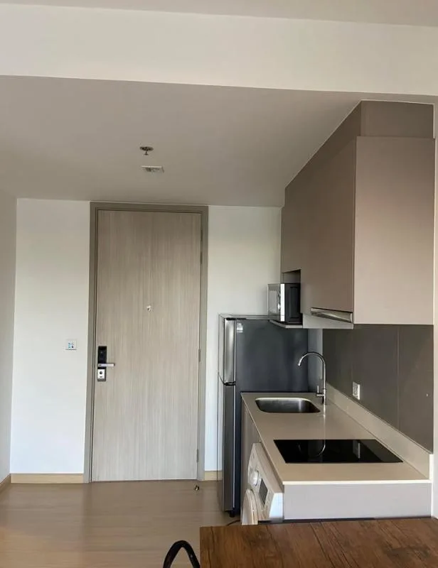 Whizdom Connect Sukhumvit — photo 2