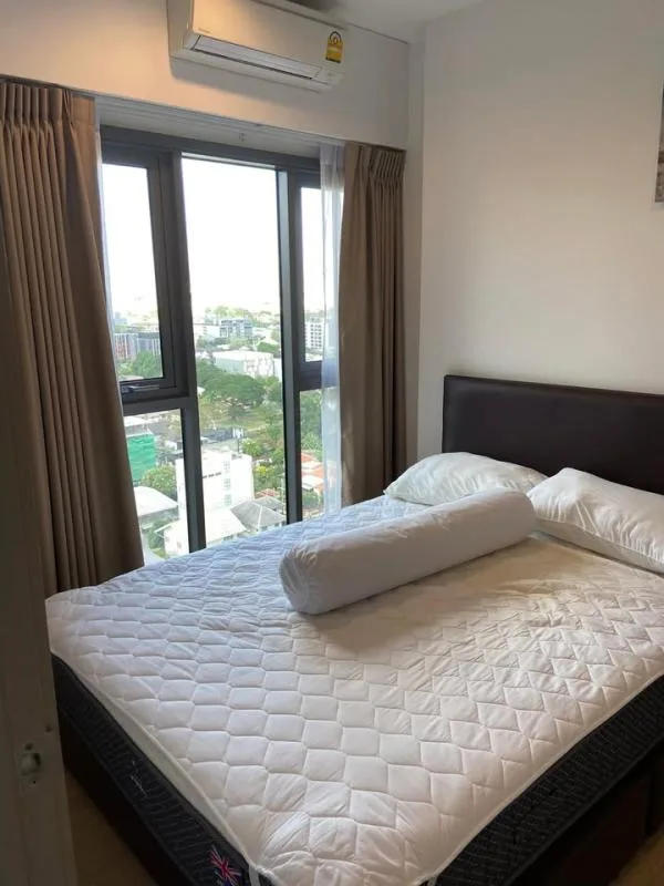 Whizdom Connect Sukhumvit — photo 4