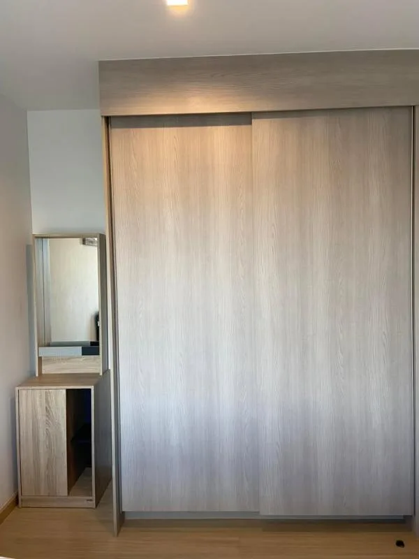 Whizdom Connect Sukhumvit — photo 5