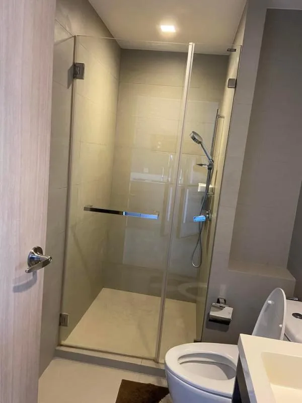 Whizdom Connect Sukhumvit — photo 6