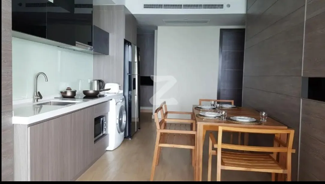 Cetus Beachfront Pattaya — photo 5