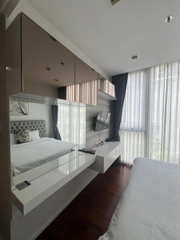 Hyde Sukhumvit 11 — photo 11