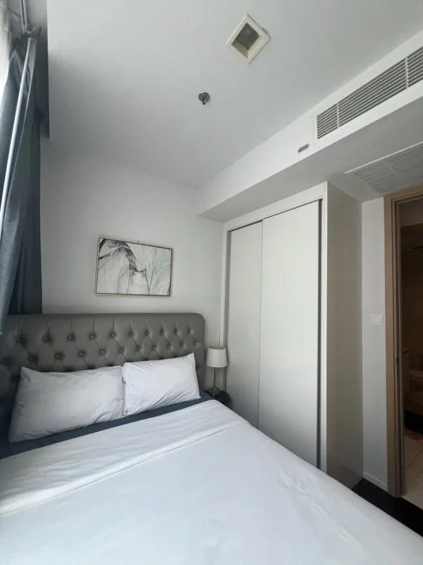 Hyde Sukhumvit 11 — photo 12