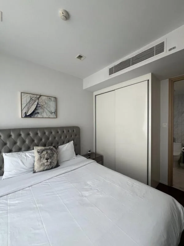Hyde Sukhumvit 11 — photo 13
