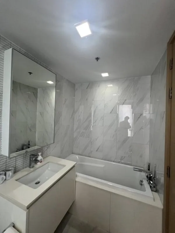 Hyde Sukhumvit 11 — photo 15