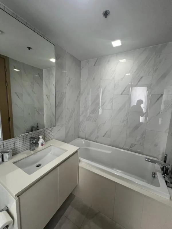 Hyde Sukhumvit 11 — photo 16