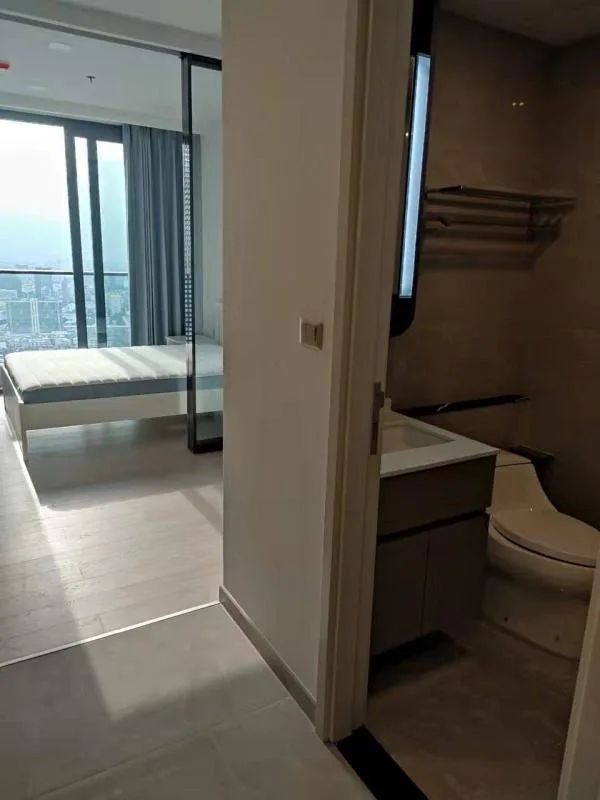 One 9 Five Asoke - Rama 9 — photo 11