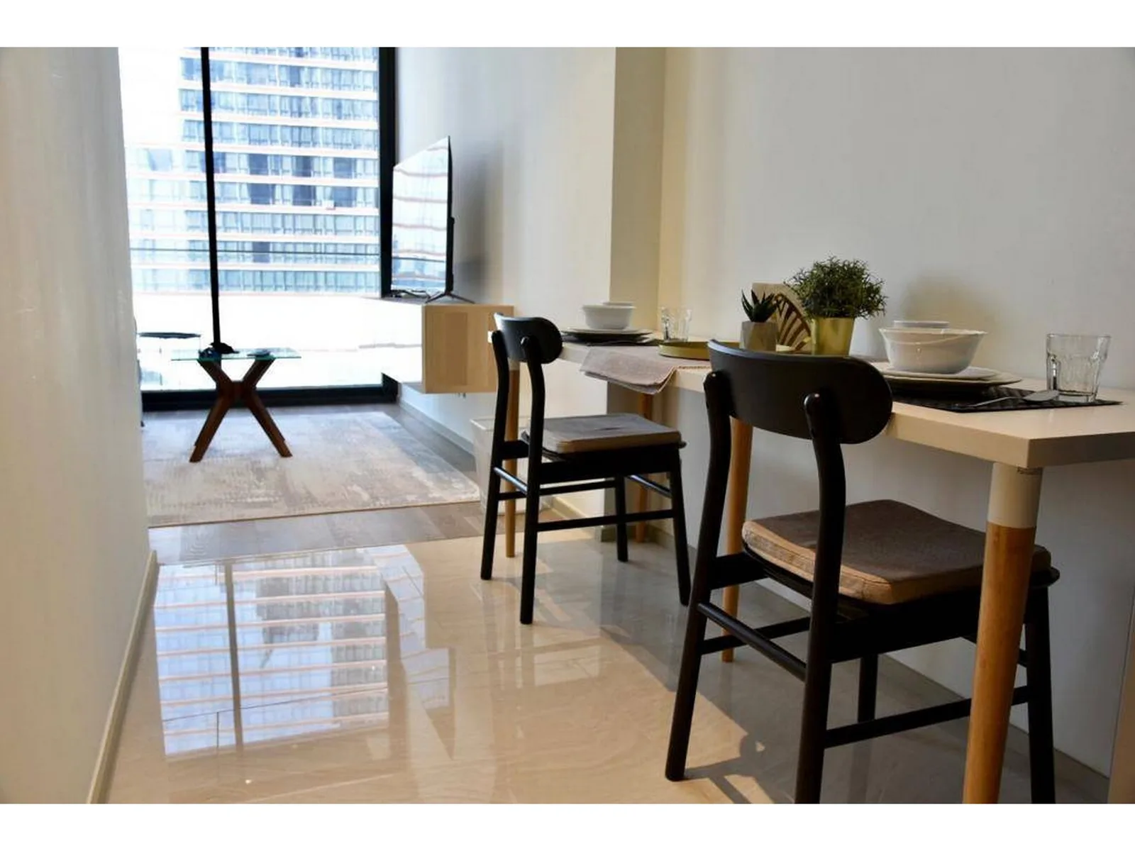 Ashton Silom — photo 9