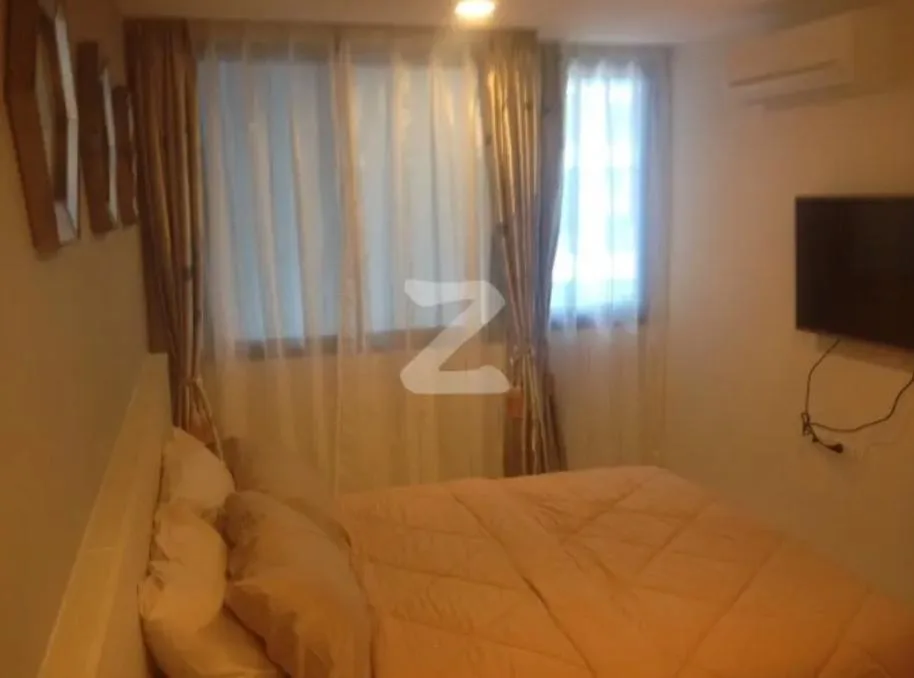 Acqua Condominium Jomtien — photo 4