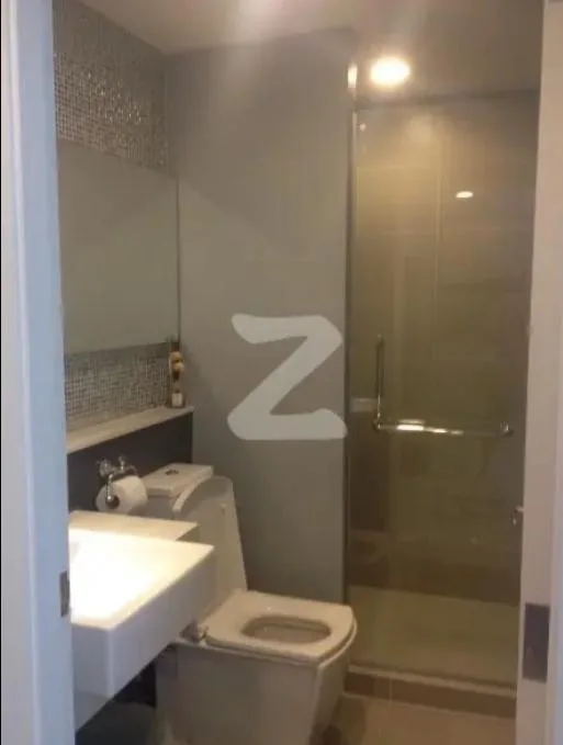 Acqua Condominium Jomtien — photo 9