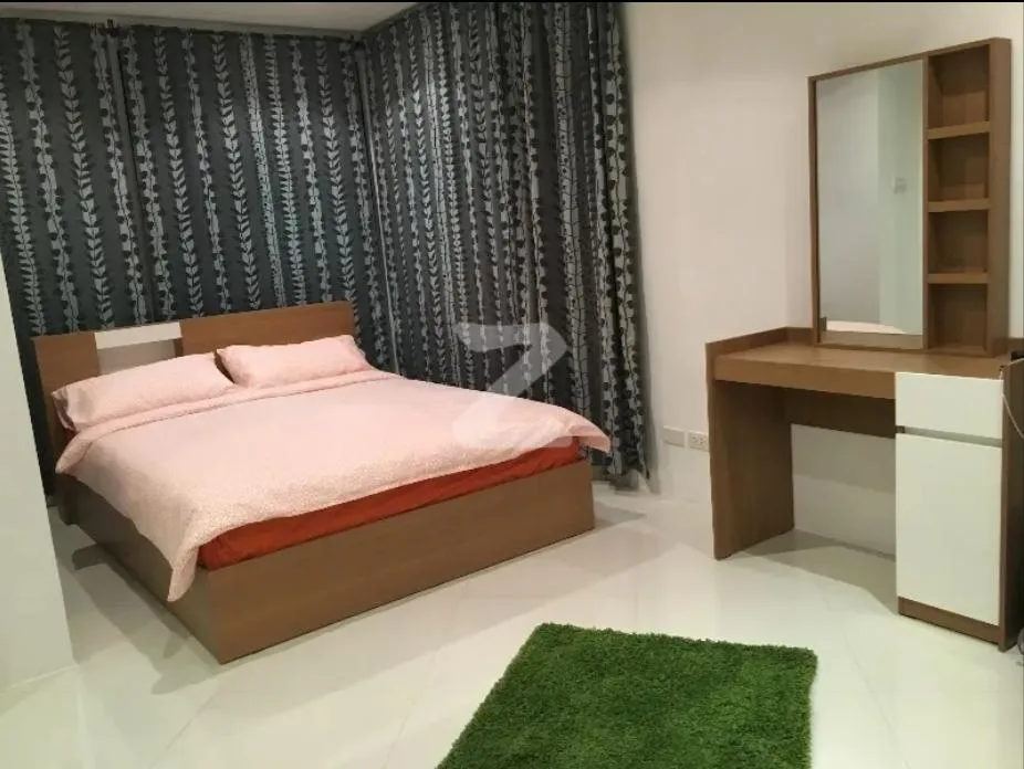 Diamond Suites Resort — photo 7