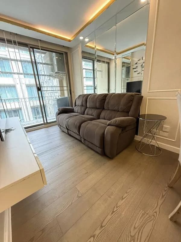 Amaranta Residence — photo 1