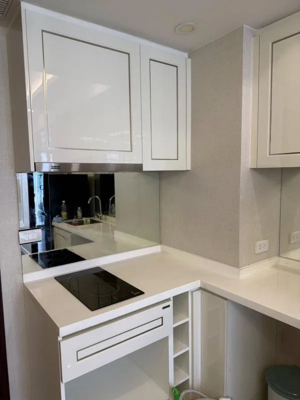 Amaranta Residence — photo 4