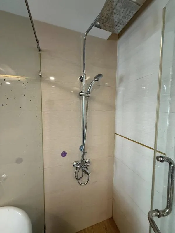Amaranta Residence — photo 7