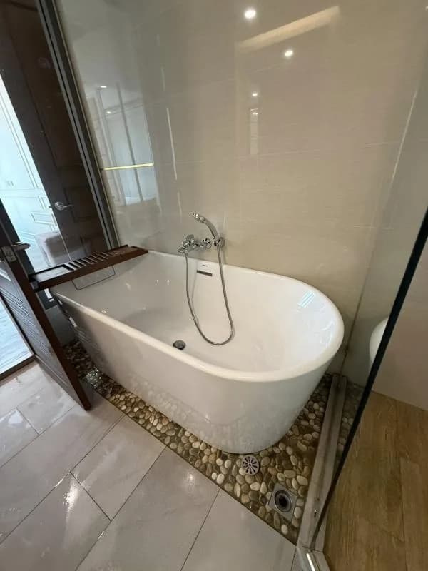 Amaranta Residence — photo 8