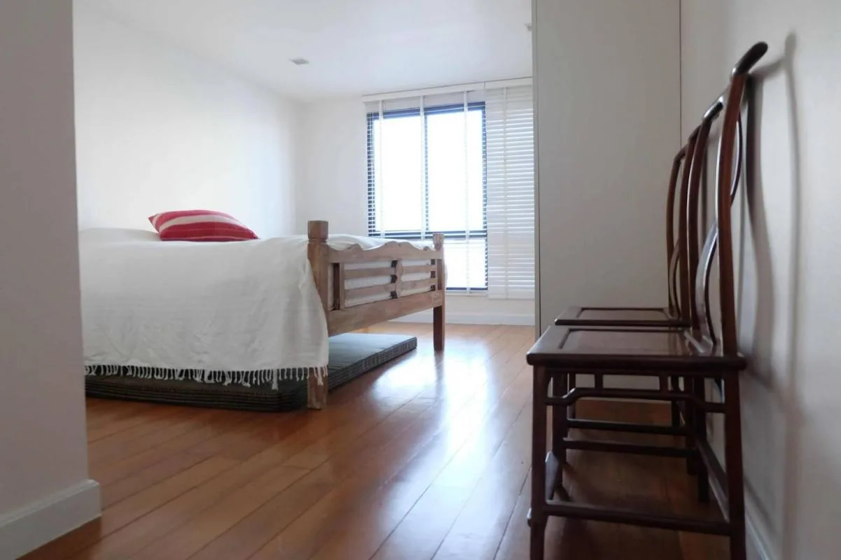 Prime Mansion Sukhumvit 31 — photo 11