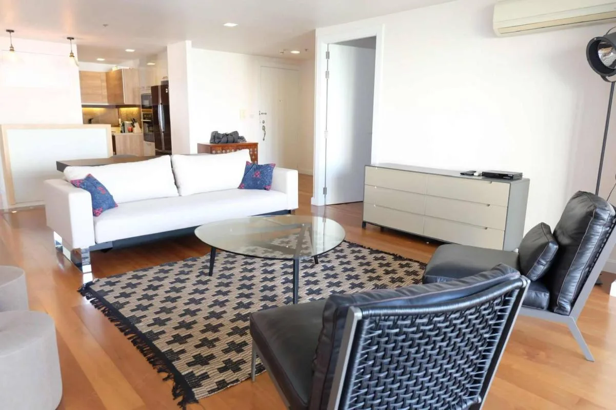 Prime Mansion Sukhumvit 31 — photo 5