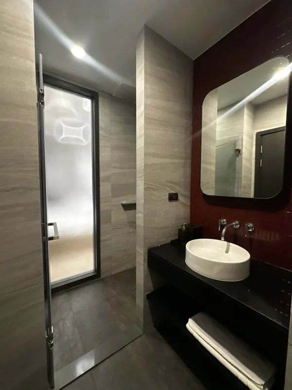 Edge Central Pattaya — photo 4