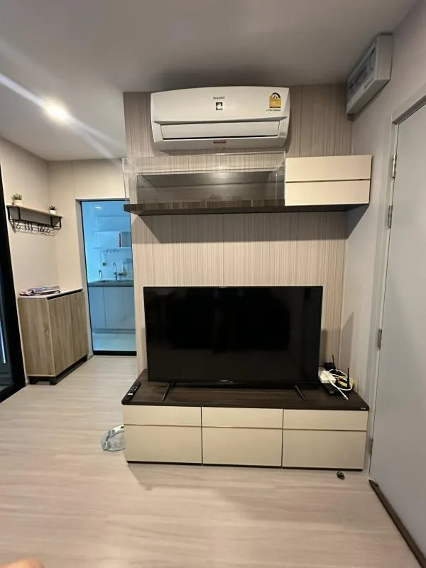 Aspire Asoke-Ratchada — photo 2