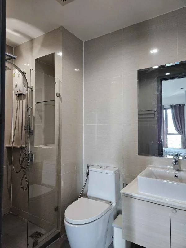 The Rich Sathorn – Taksin — photo 12