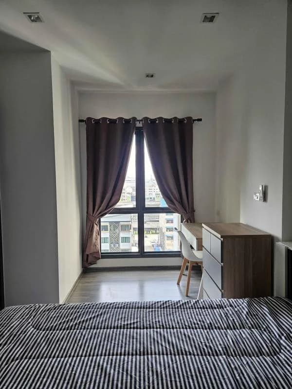 The Rich Sathorn – Taksin — photo 9