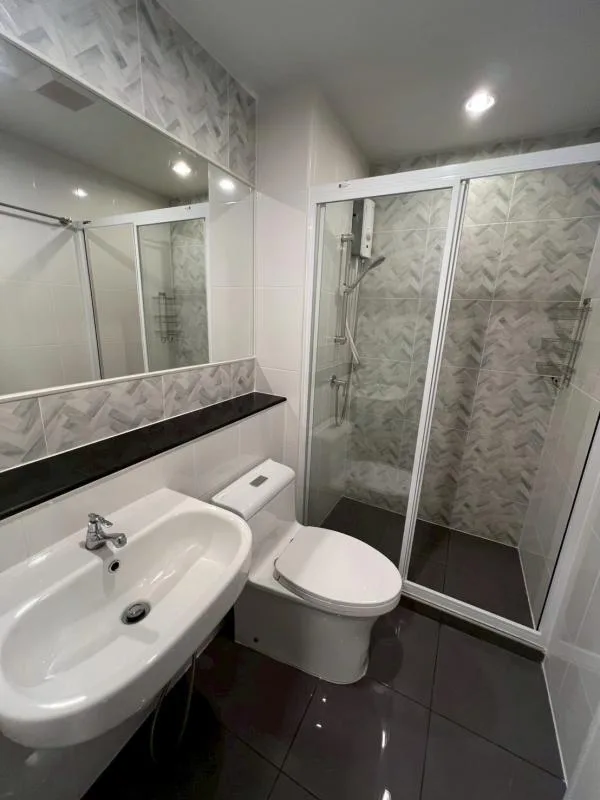 Regent Home Bangna — photo 5