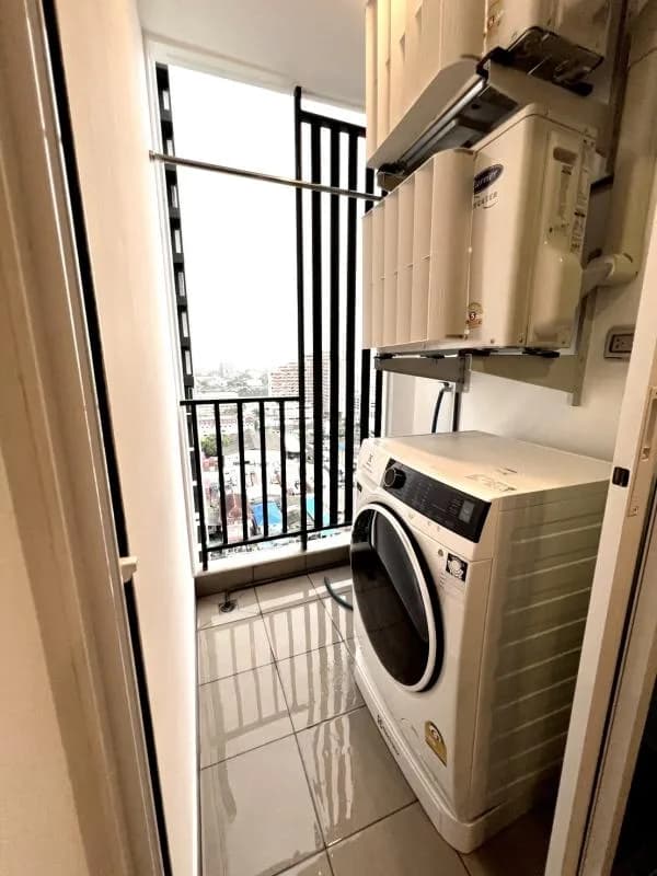 Regent Home Bangna — photo 8