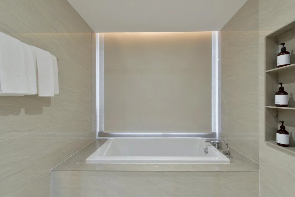 Gm Estate Hotel & Executive Apartments — photo 15
