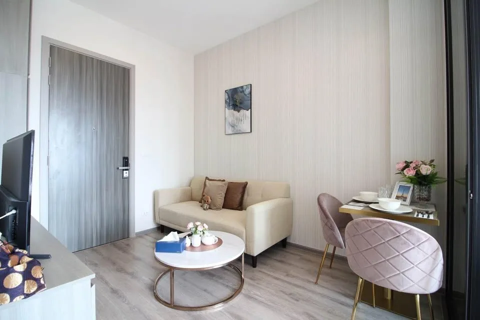 Knightsbridge Prime Onnut — photo 1