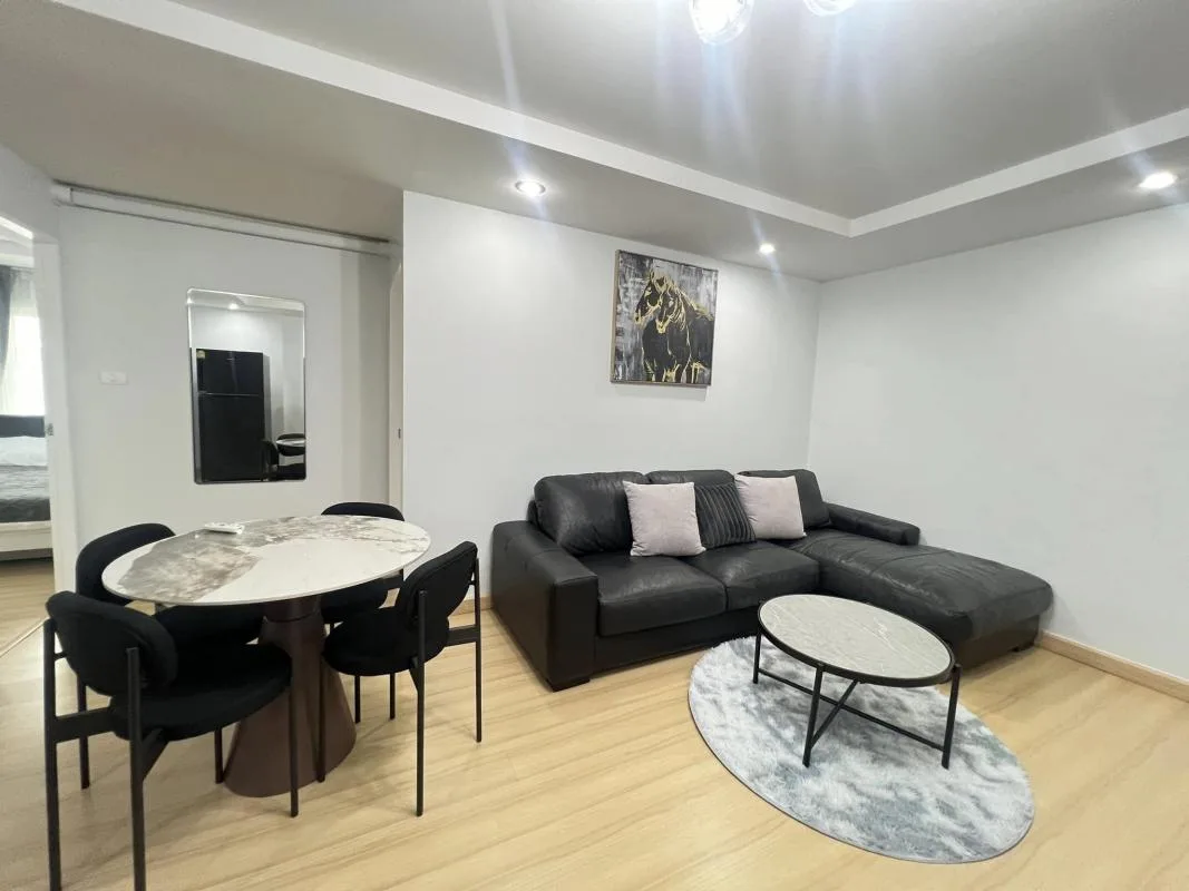 Happy Condo Ratchada 18 — photo 2