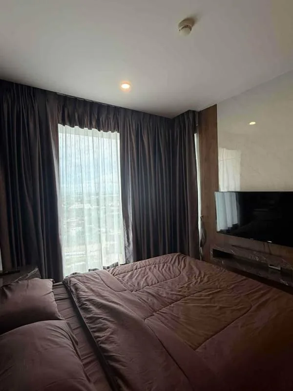 The Riviera Jomtien — photo 5