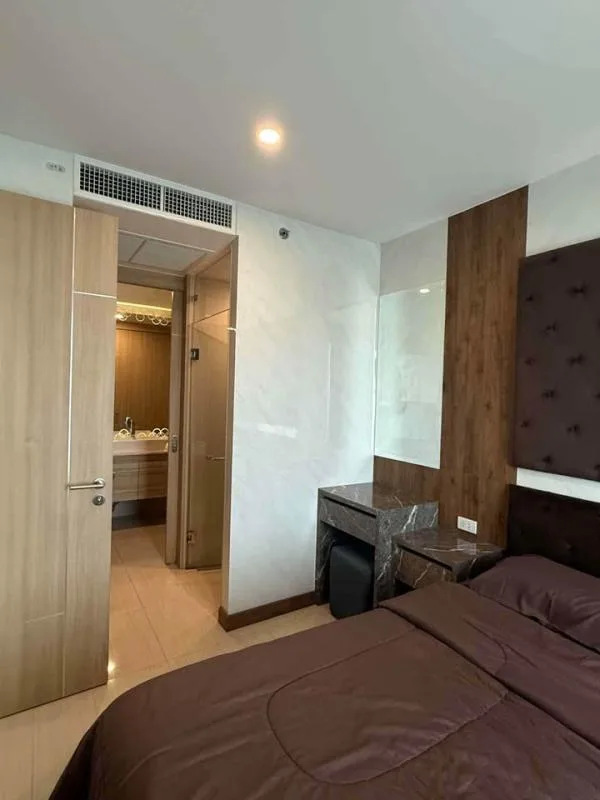 The Riviera Jomtien — photo 6