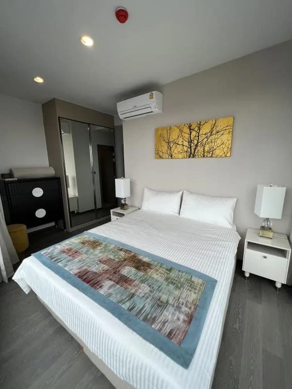 Coco Parc — photo 6