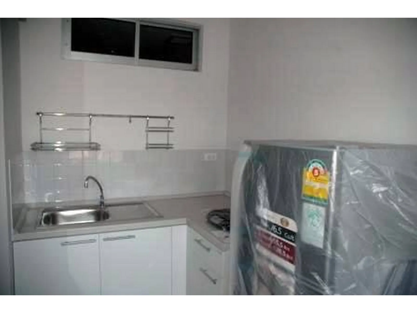 Condo One X Sukhumvit 26 — photo 3