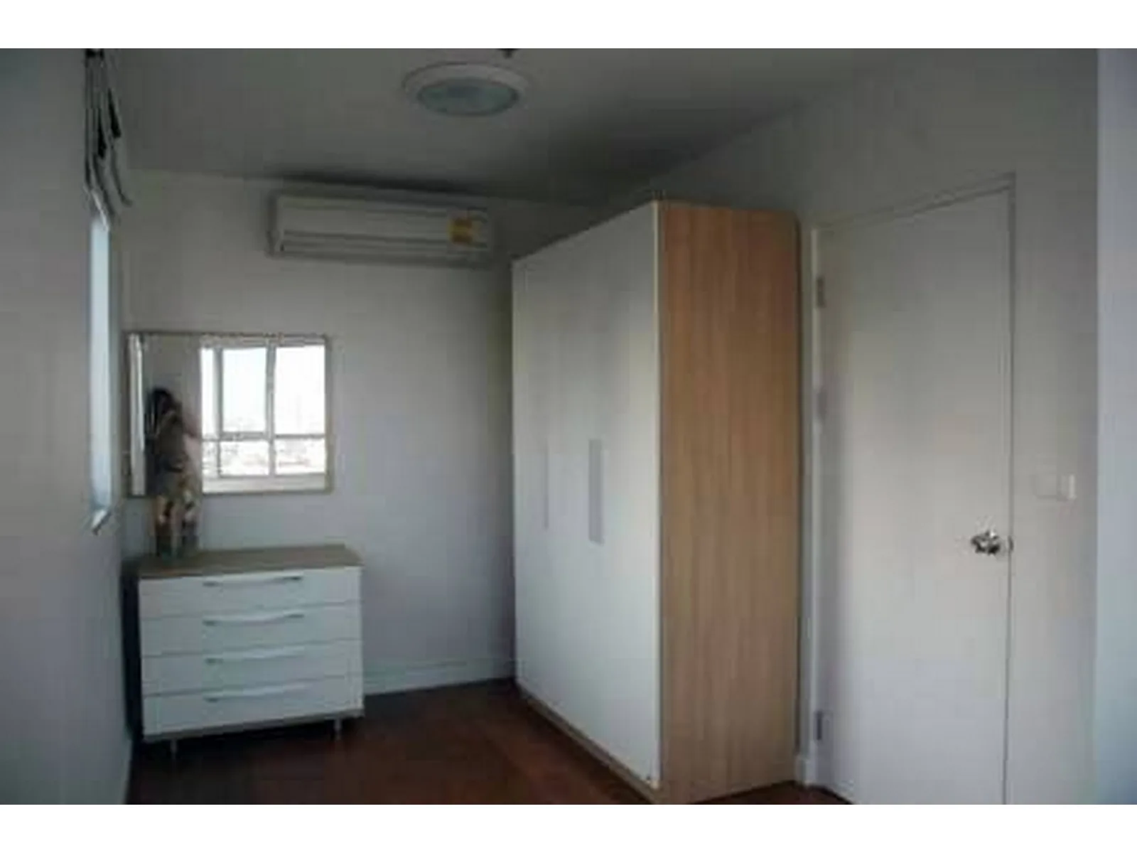 Condo One X Sukhumvit 26 — photo 5