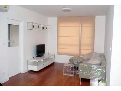 Condo One X Sukhumvit 26