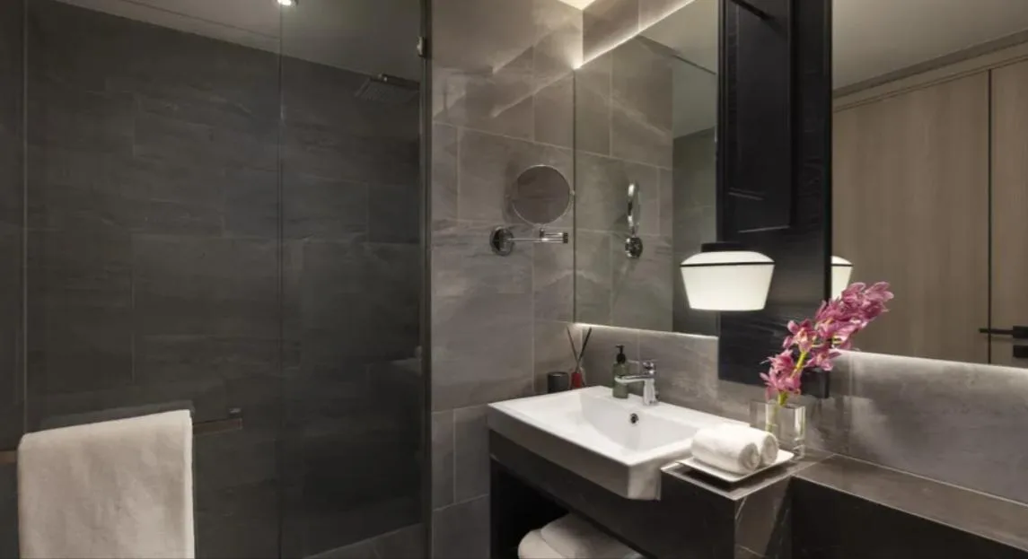 Ascott Thonglor Bangkok — photo 5