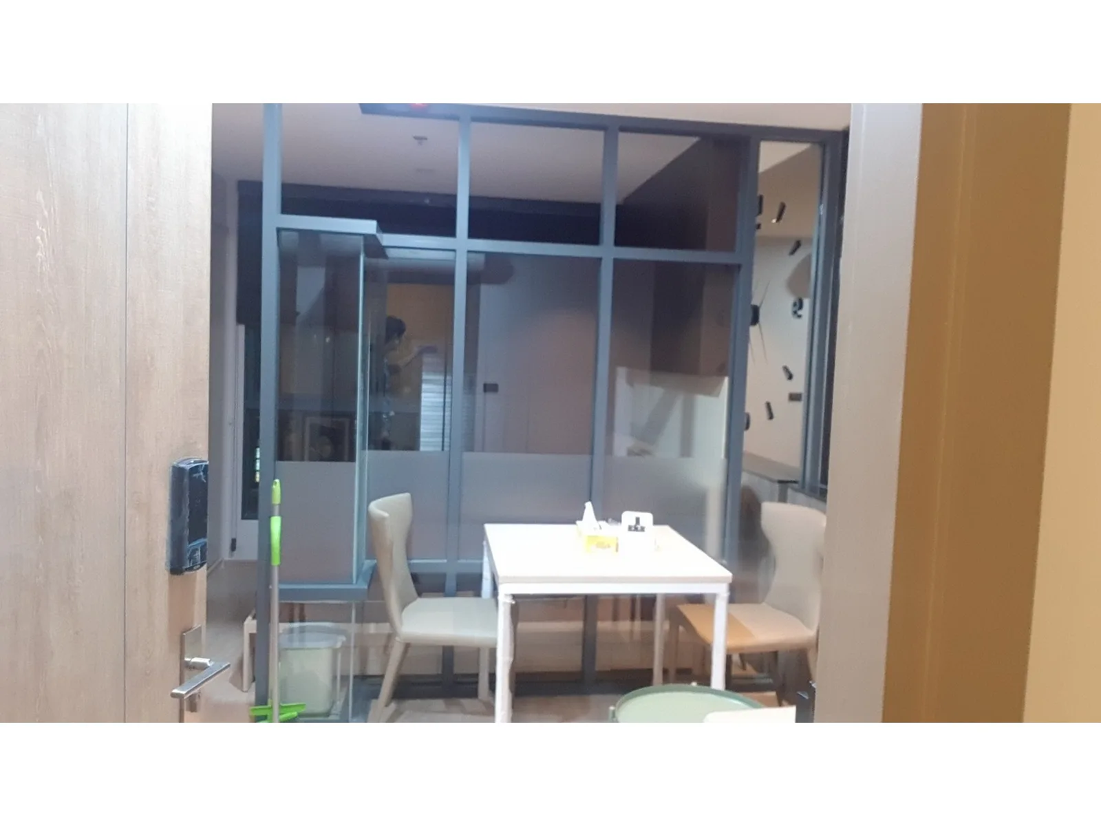 IDEO O2 — photo 10