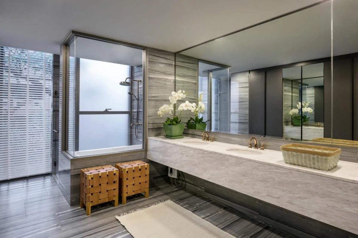 Ashton Residence 41 — photo 18