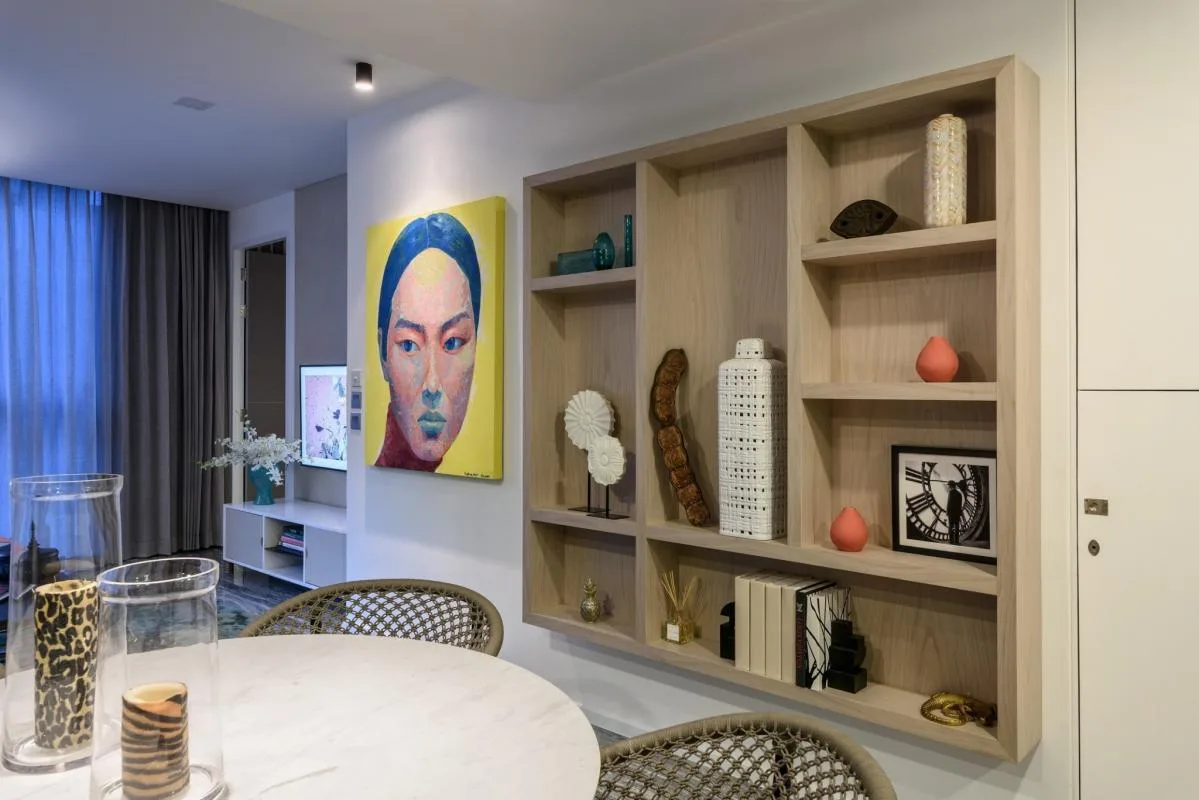 Ashton Residence 41 — photo 7